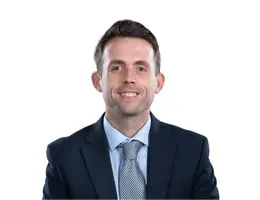 Agent Avatar