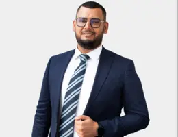 Houssem Bidani 