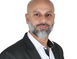 Tarun Vasudev