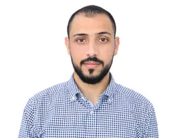 Khaled Shaar