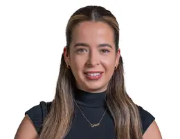 Grace Hamblyn