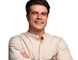 Michael Steven
