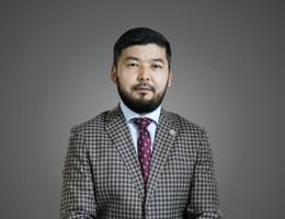 Agent Avatar