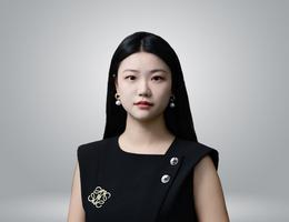 Agent Avatar