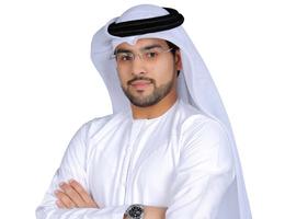 Abdulla Kazim Alnuaimi