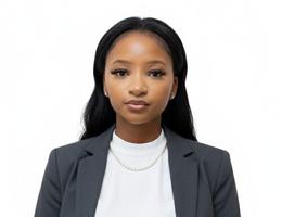 Agent Avatar