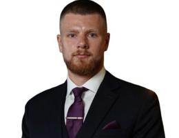 Agent Avatar