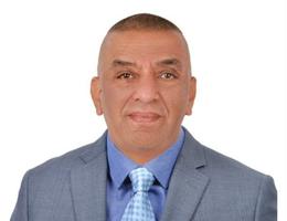Deepak Lalwani Bhajan Lalwani