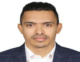 Devraj Rao