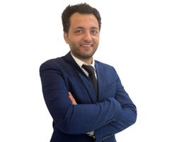 Jabra Deeb