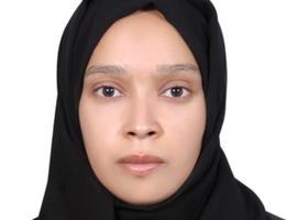 Agent Avatar
