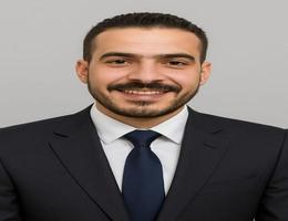 Hossam ELadl