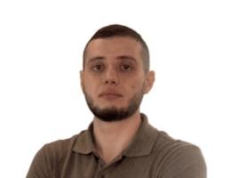 Agent Avatar