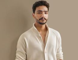 IBRAHIM ELSAYED