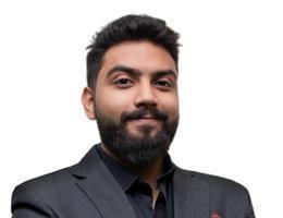 Agent Avatar