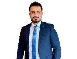 Ibrahim Zeyada