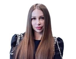 Adelina Belostecinic