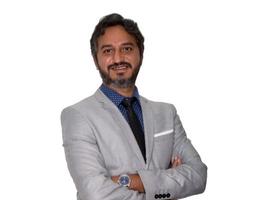 Hassan Sadiq