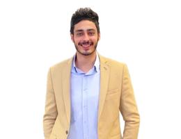 Moustafa Mahmoud