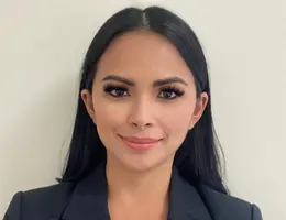 Fearl Jasmine