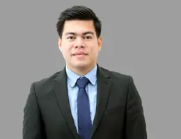 Danhill Manio