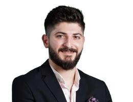 Agent Avatar
