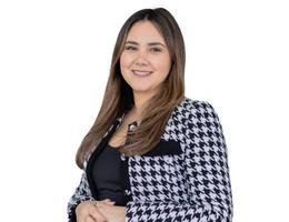 Carine Margossian