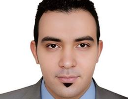 Agent Avatar
