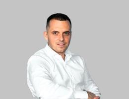 Artem Chernov