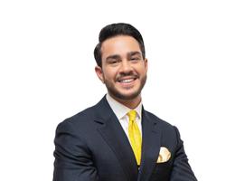 Rami Wahood