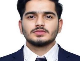 Agent Avatar
