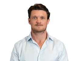 Ross Samson