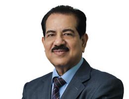 Wadhwa Kanayo Nichaldas