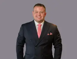 Lewis Scholfield
