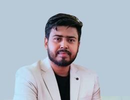 Agent Avatar Agent Avatar