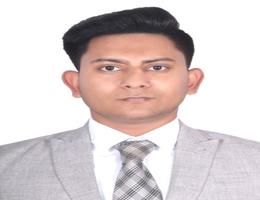 Agent Avatar