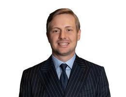 Dillon Bekker