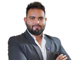 Rukshan Francis