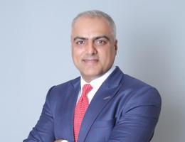Fardan Khalid