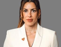 Agent Avatar