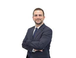 Samy Haddad