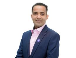 Pavan Narayan