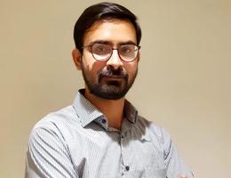 Abdul Mannan