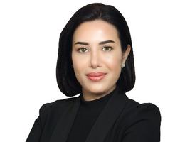 Sameh Ameira