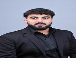 Abdul Rahman