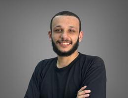 Mohamed Salah