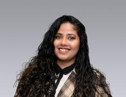 Fiona Peiris