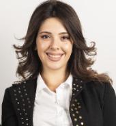 Menna Khaled