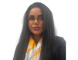 Yasmin Elsayed