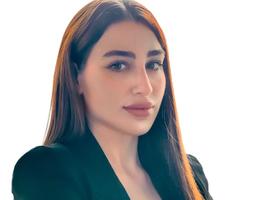 Rim Sahyoun